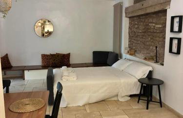 Portico di ottavia prime location with internal courtyard - Foto 5