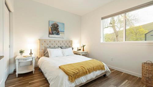 The Railway Lofts 201 - Foto 5