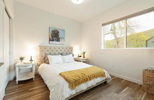 The Railway Lofts 201 - Foto 5