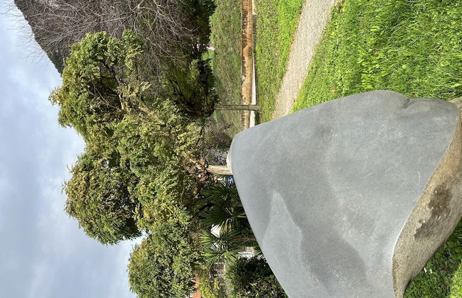 Villa Felici Occidentalis - Foto 42