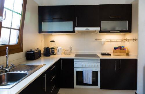 Casahost Aquavilla - Foto 42