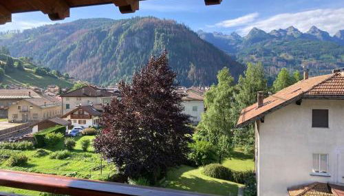 Appartamento Mazzini - Foto 5