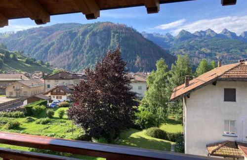 Appartamento Mazzini - Foto 5