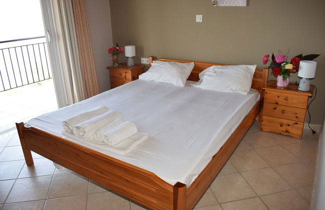 Angelica Rooms & Apartments - Photo 9