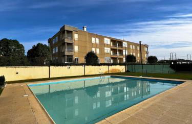 Azurara Beach - Foto 8