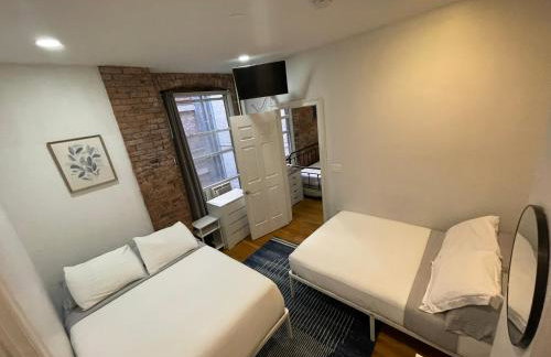 nest apartment new york - Photo 10
