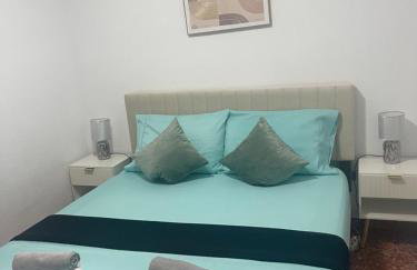 Cataleya Apartment - Foto 13