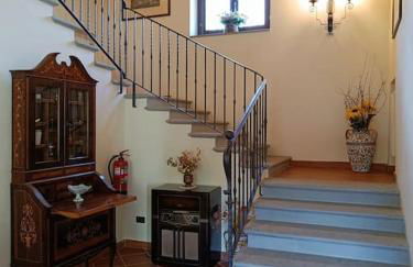 Casale la Quercia - Splendido casale nella natura - Foto 33