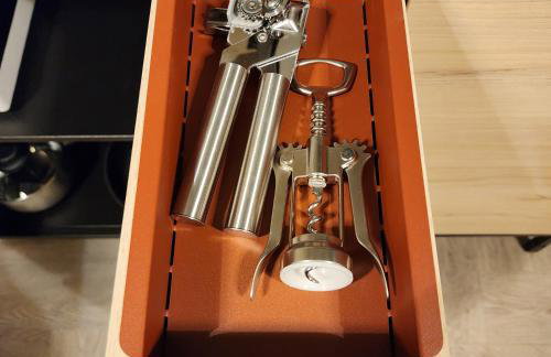 Private Home Studio Central Located in Miami 1 - Foto 19