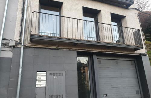 Cèntric Ripoll - Foto 27