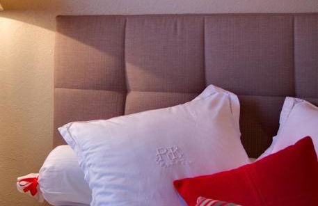 Gîte FLEUR DE VIGNES - Foto 1