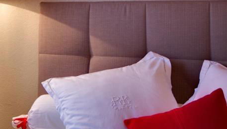 Gîte FLEUR DE VIGNES - Foto 1