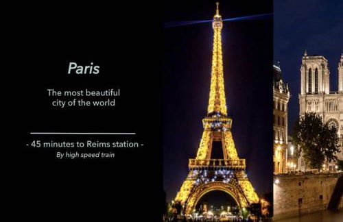 The Sparkling Castle - Foto 44