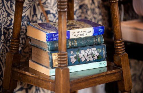 The Rock House - Main House - Foto 6