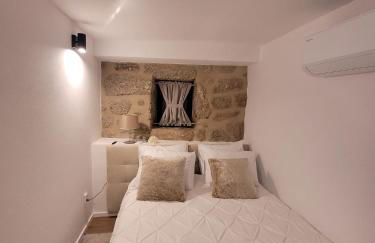 Emiliadourohouse - Foto 48