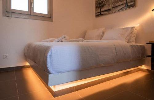 G & W Suites - Photo 40