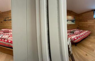 Residenze Vezza - Il Larice - - Foto 32