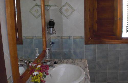 El Emigrante - Foto 34