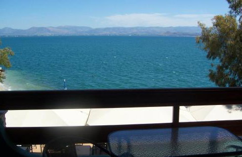 Vrachos Κanari - Photo 72