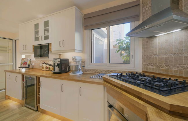 My Island Escape - Foto 22