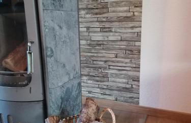 Ferienhaus Fasanennest - Foto 29