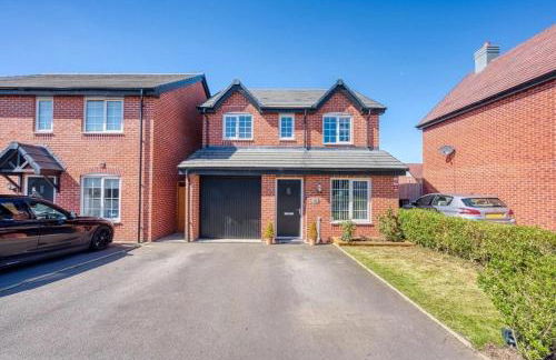 Guest Favourite - Home from Home - Foto 1