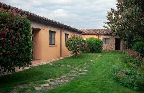 Apartamentos El Calambuco - Photo 25