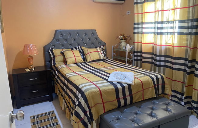 Oaklands Apartments - Foto 5