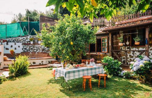 LA HORTENSIA - Foto 20