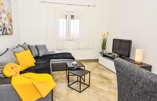 Holiday Home Villa Meri by Interhome - Foto 10