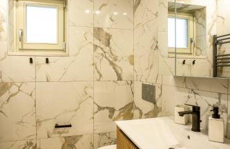 Pavliani Aesthesis by Raise - Foto 61