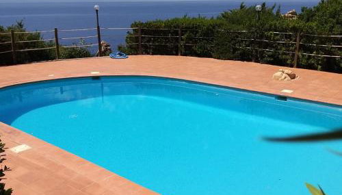 Domus de Janas - Foto 2