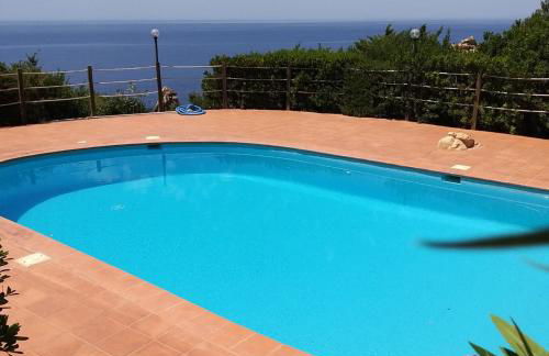 Domus de Janas - Foto 2