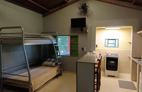 Roça Cult - Casa Baru - Foto 24