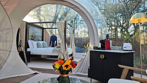 Cromore Retreat - Foto 3