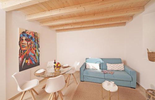 Apartments Villa Bougainville - Foto 46