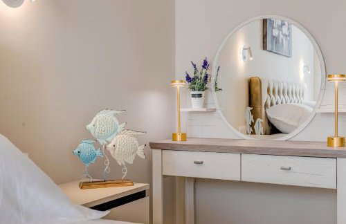 Beach Residence Parat - Foto 39