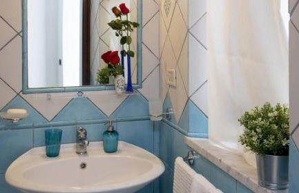 Casa Mariagrazia House Etna Mare Presa Piedimonte - Foto 8