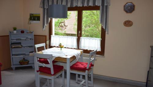 Ferienwohnung Richter - Foto 3