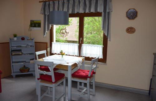 Ferienwohnung Richter - Foto 3