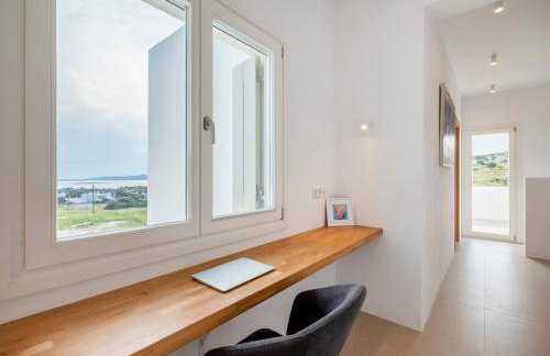 Villa Kairos - Foto 35