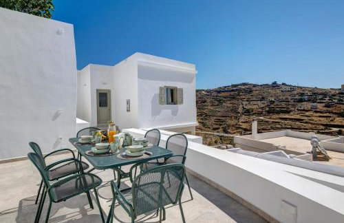 Mūle House - Foto 1