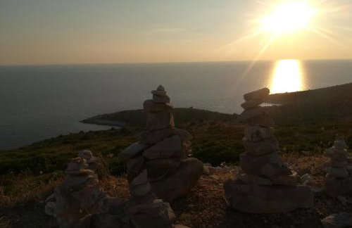 Captain Ante's House - Foto 28