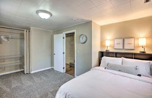 Sioux Center Split-Level Home with Game Room! - Photo 28