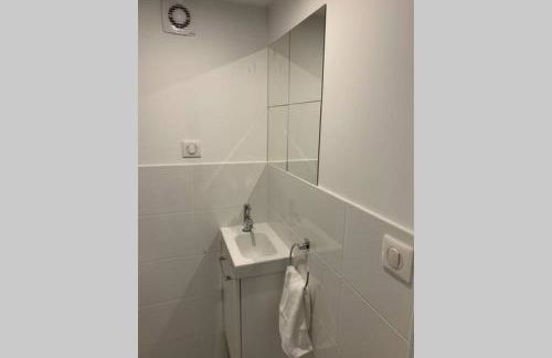 Nouveau - studio aux portes de Brest - Foto 16