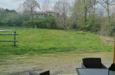 Agriturismo bio Apipoli - Foto 44