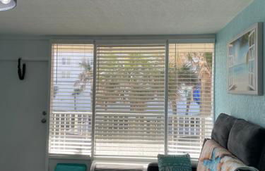 Ocean Views Retreat Enjoy the Ocean View from your balcony - Foto 40