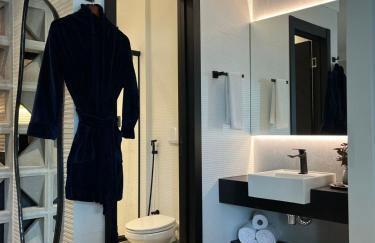 Flat Blue Praia de Camburi - Photo 23