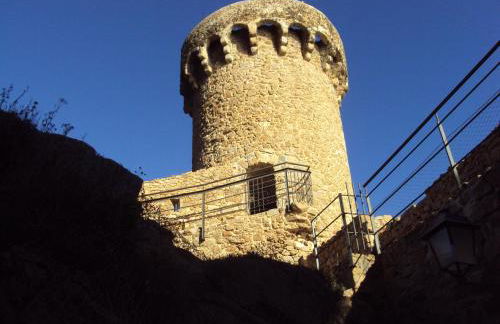 Apartamento Victor - Foto 48