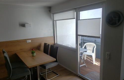 Ferienwohnung Ortsmitte-Willingen - Foto 44